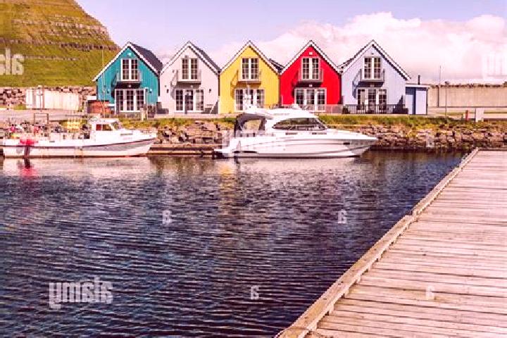 7 escort profiles in Leirvik, Faroe Islands. Browse companions, services, rates and book online. Incall and outcall available.
