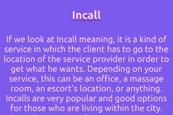 7 escort profiles in Lem Ferreira, Cape Verde. Browse companions, services, rates and book online. Incall and outcall available.