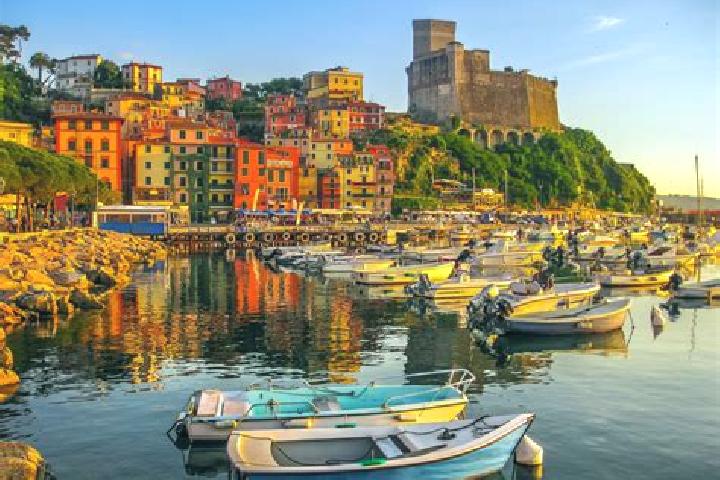 7 escort profiles in Lerici, Italy. Browse companions, services, rates and book online. Incall and outcall available.