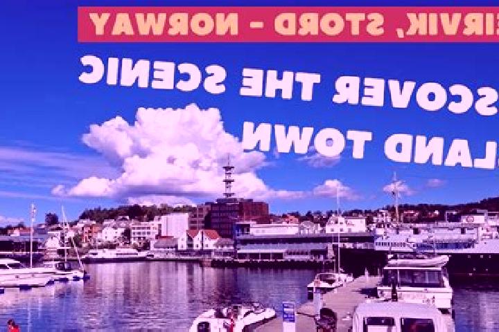 7 escort profiles in Lervik, Norway. Browse companions, services, rates and book online. Incall and outcall available.