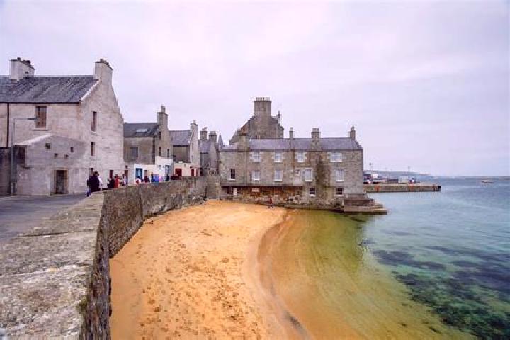 7 escort profiles in Lerwick, United Kingdom. Browse companions, services, rates and book online. Incall and outcall available.