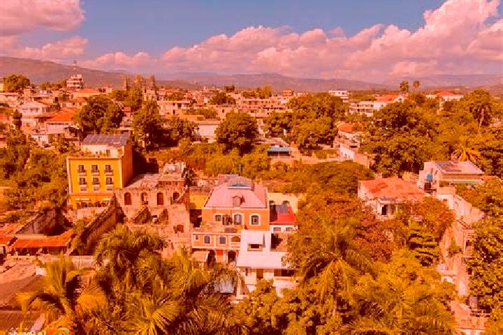 7 escort profiles in Les Cayes, Haiti. Browse companions, services, rates and book online. Incall and outcall available.