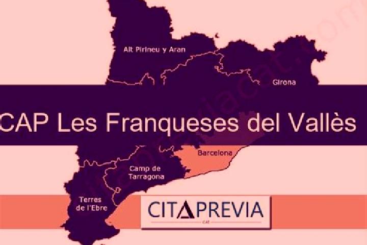 7 escort profiles in Les Franqueses del Valles, Spain. Browse companions, services, rates and book online. Incall and outcall available.