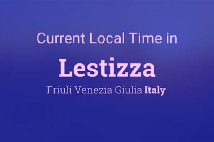 7 escort profiles in Lestizza, Italy. Browse companions, services, rates and book online. Incall and outcall available.