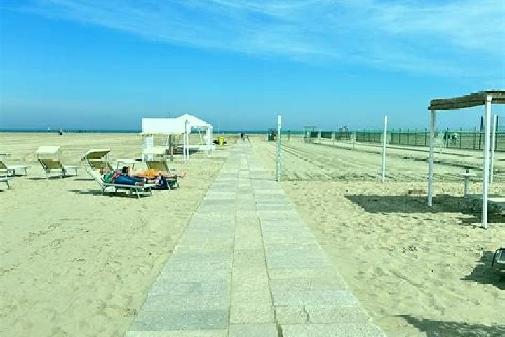 7 escort profiles in Lido degli Estensi, Italy. Browse companions, services, rates and book online. Incall and outcall available.