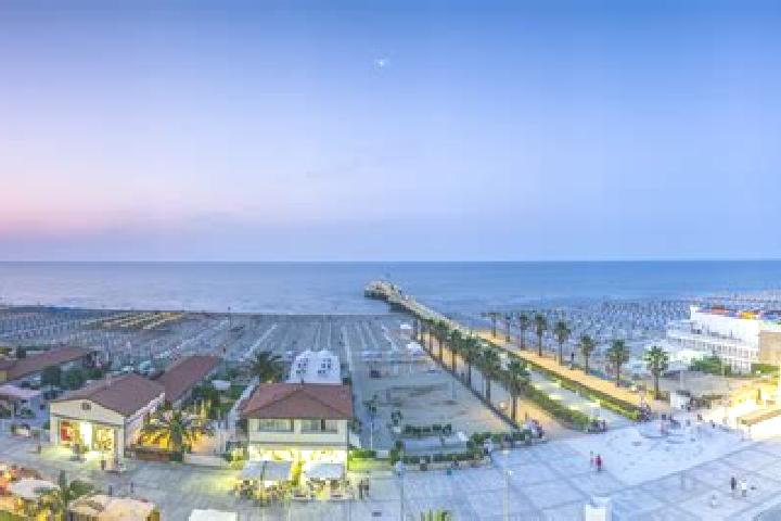 7 escort profiles in Lido di Noto, Italy. Browse companions, services, rates and book online. Incall and outcall available.