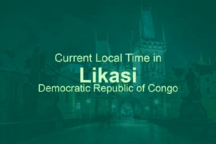 7 escort profiles in Likasi, DR Congo. Browse companions, services, rates and book online. Incall and outcall available.