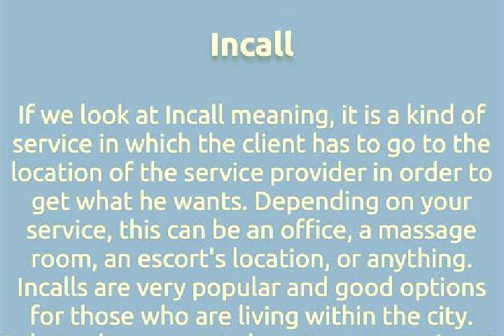 7 escort profiles in Limbach, Slovakia. Browse companions, services, rates and book online. Incall and outcall available.