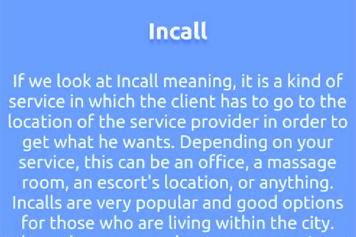 7 escort profiles in Limones, Panama. Browse companions, services, rates and book online. Incall and outcall available.