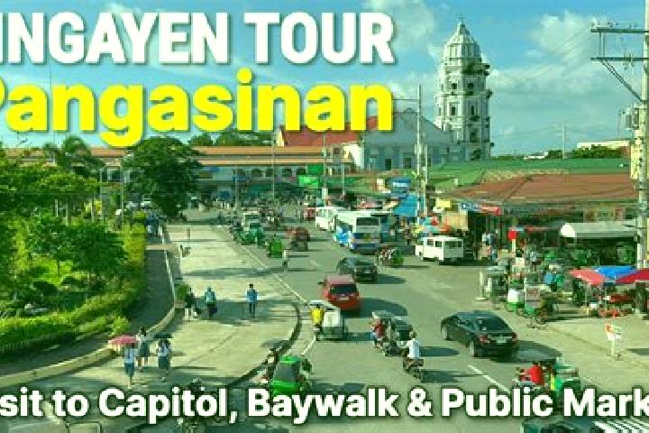 7 escort profiles in Lingayen, Philippines. Browse companions, services, rates and book online. Incall and outcall available.
