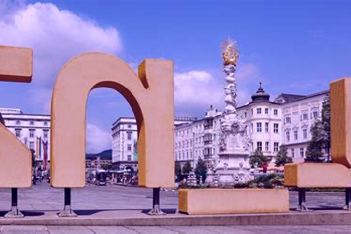 7 escort profiles in Linz am Rhein, Germany. Browse companions, services, rates and book online. Incall and outcall available.