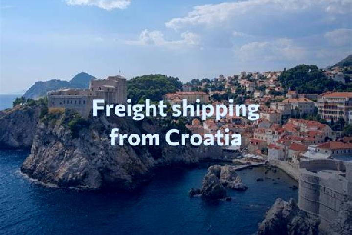 7 escort profiles in Lipovac, Croatia. Browse companions, services, rates and book online. Incall and outcall available.