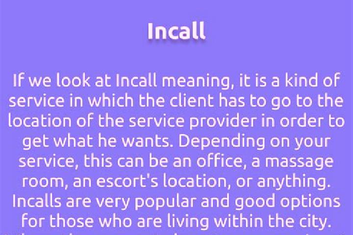 7 escort profiles in L Isle-en-Dodon, France. Browse companions, services, rates and book online. Incall and outcall available.