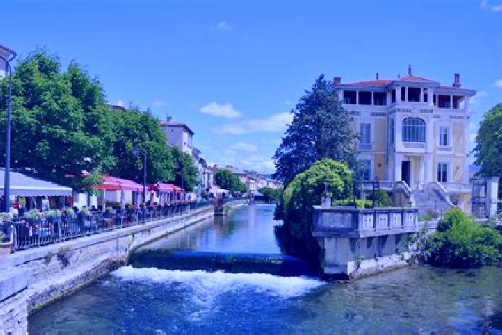 7 escort profiles in L Isle-sur-la-Sorgue, France. Browse companions, services, rates and book online. Incall and outcall available.