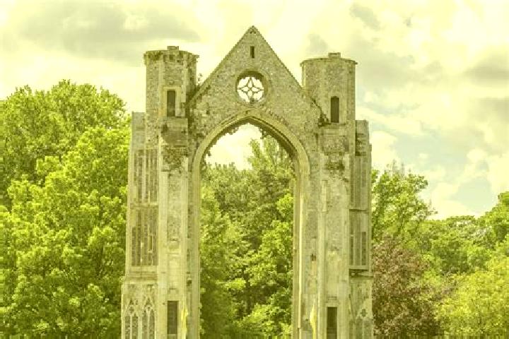 7 escort profiles in Little Walsingham, United Kingdom. Browse companions, services, rates and book online. Incall and outcall available.