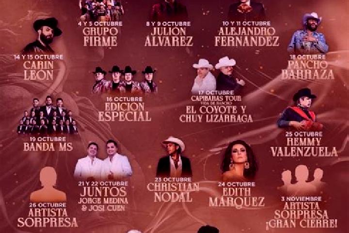 7 escort profiles in Llano Grande de Milpillas Chico, Mexico. Browse companions, services, rates and book online. Incall and outcall available.