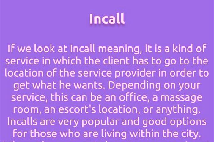 7 escort profiles in Lochinvar, Australia. Browse companions, services, rates and book online. Incall and outcall available.
