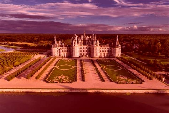 7 escort profiles in Loire, France. Browse companions, services, rates and book online. Incall and outcall available.