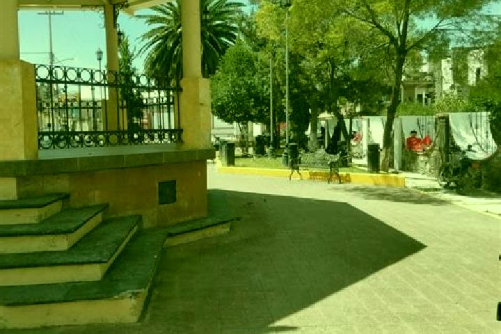 7 escort profiles in Lomas de Tenopalco, Mexico. Browse companions, services, rates and book online. Incall and outcall available.