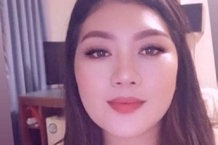 7 escort profiles in Long Phu, Vietnam. Browse companions, services, rates and book online. Incall and outcall available.