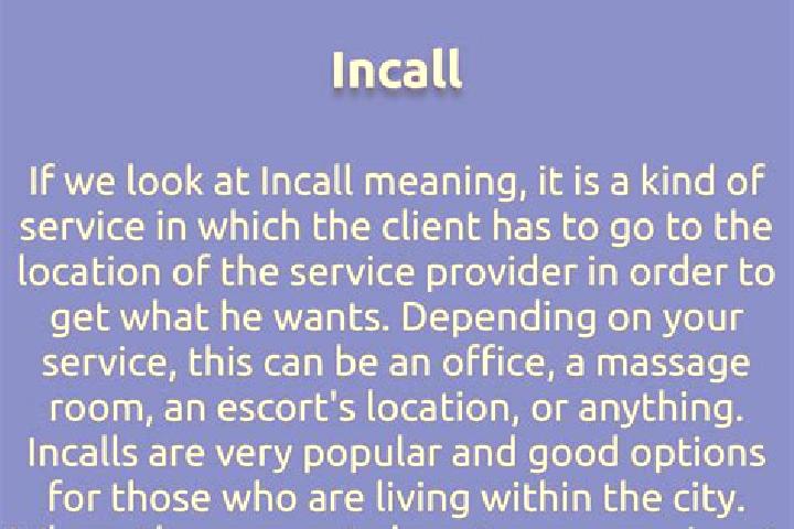 7 escort profiles in Longframlington, United Kingdom. Browse companions, services, rates and book online. Incall and outcall available.