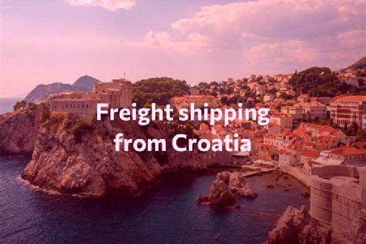 7 escort profiles in Lonjica, Croatia. Browse companions, services, rates and book online. Incall and outcall available.