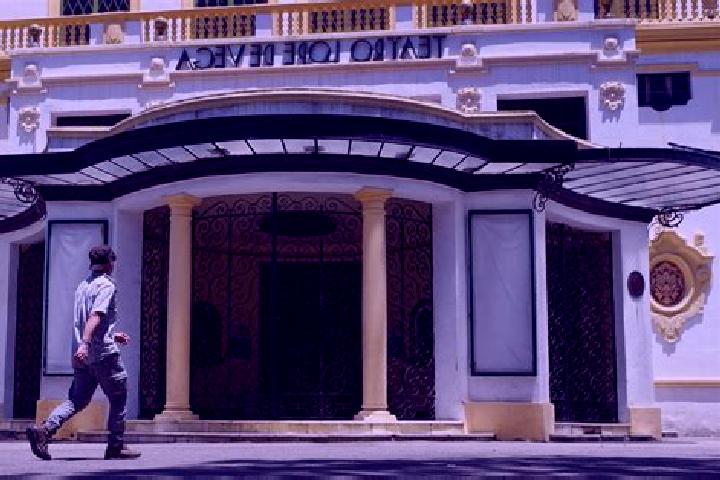 7 escort profiles in Lope de Vega, Philippines. Browse companions, services, rates and book online. Incall and outcall available.