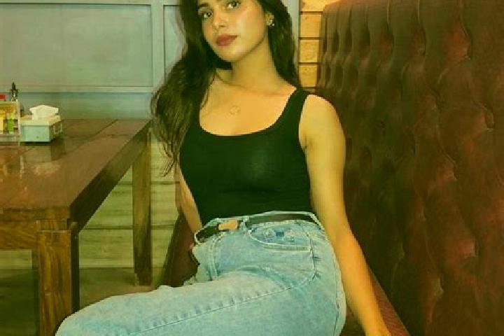 7 escort profiles in Lormi, India. Browse companions, services, rates and book online. Incall and outcall available.