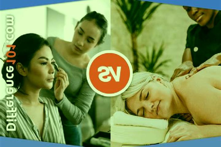 7 escort profiles in Los Herrera, Mexico. Browse companions, services, rates and book online. Incall and outcall available.