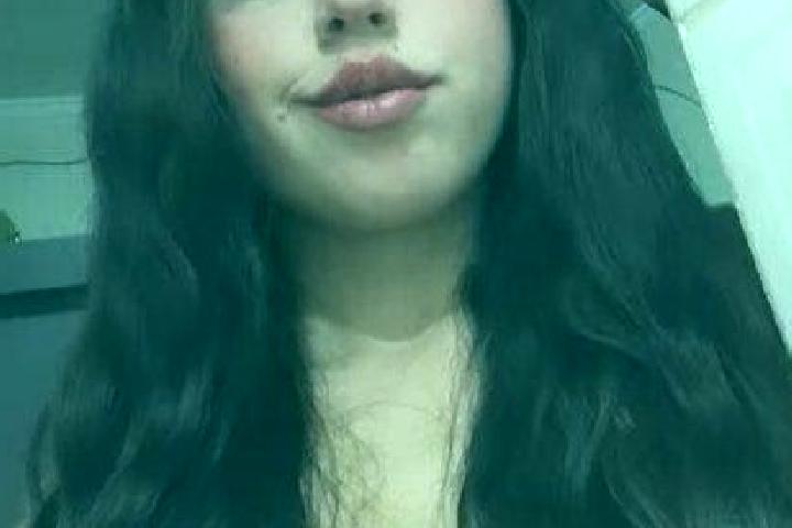 7 escort profiles in Los Lorenzos, Mexico. Browse companions, services, rates and book online. Incall and outcall available.