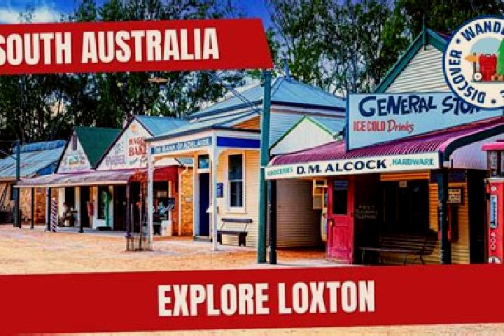 7 escort profiles in Loxton North, Australia. Browse companions, services, rates and book online. Incall and outcall available.