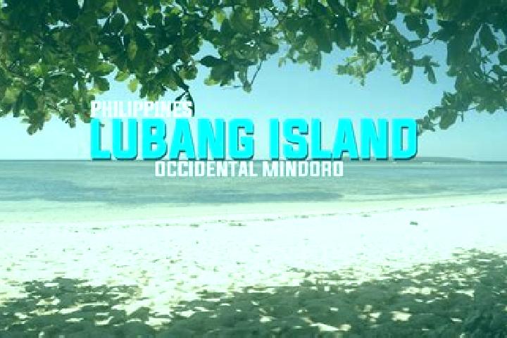 7 escort profiles in Lubang, Philippines. Browse companions, services, rates and book online. Incall and outcall available.