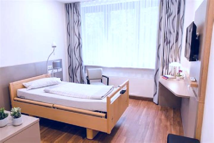7 escort profiles in Lustadt, Germany. Browse companions, services, rates and book online. Incall and outcall available.