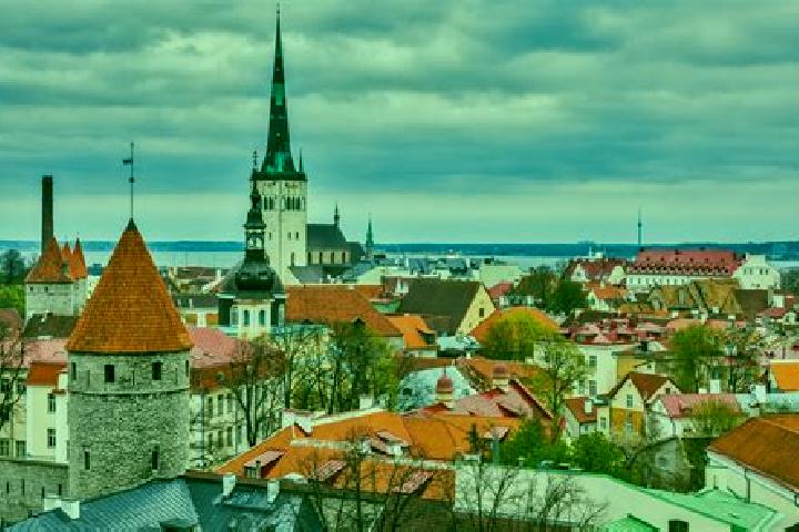 7 escort profiles in Maardu, Estonia. Browse companions, services, rates and book online. Incall and outcall available.