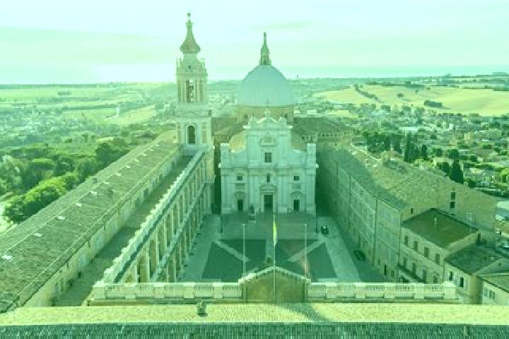 7 escort profiles in Macerata Campania, Italy. Browse companions, services, rates and book online. Incall and outcall available.