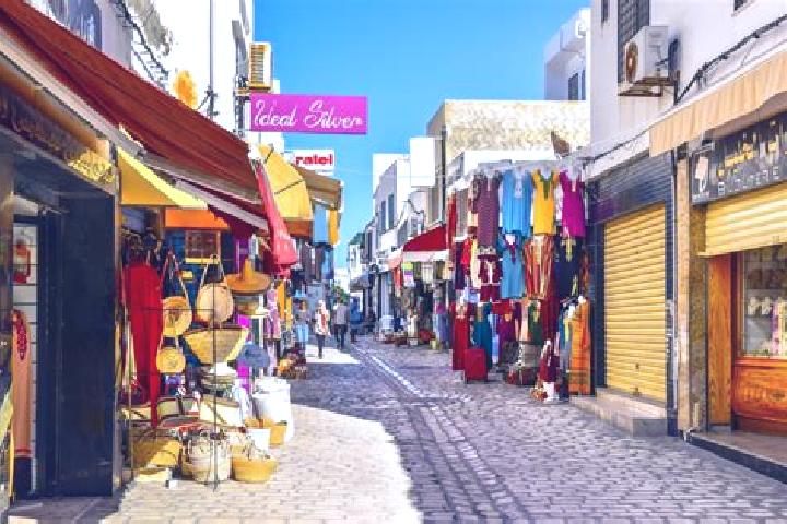 7 escort profiles in Mahdia, Tunisia. Browse companions, services, rates and book online. Incall and outcall available.