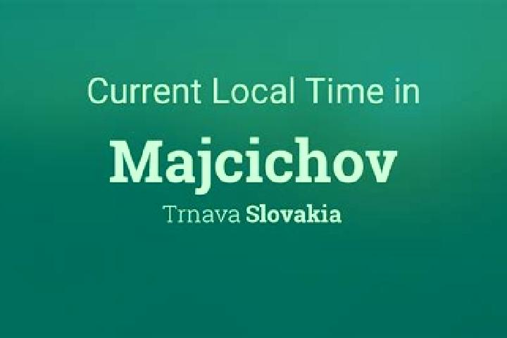 7 escort profiles in Majcichov, Slovakia. Browse companions, services, rates and book online. Incall and outcall available.