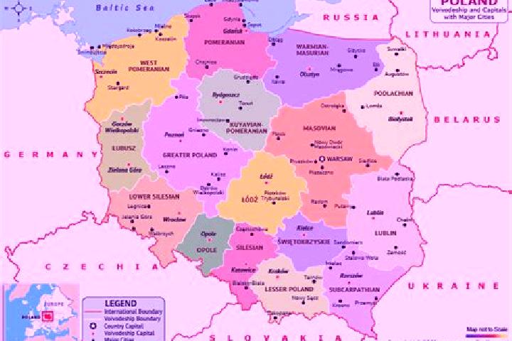 7 escort profiles in Makow, Poland. Browse companions, services, rates and book online. Incall and outcall available.