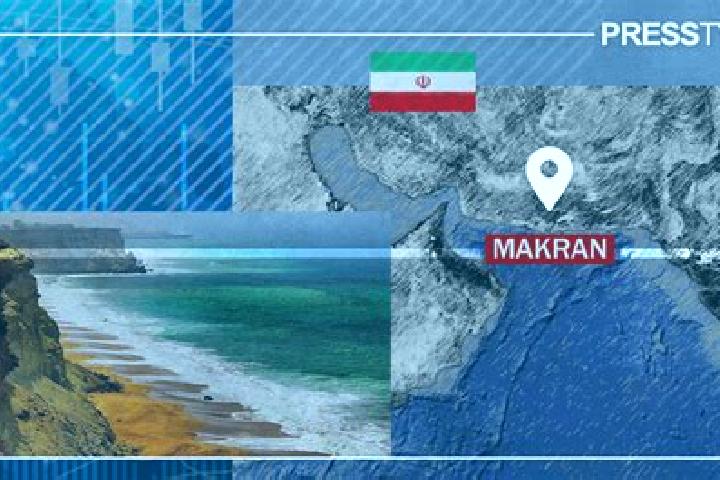 7 escort profiles in Makran, Iran. Browse companions, services, rates and book online. Incall and outcall available.