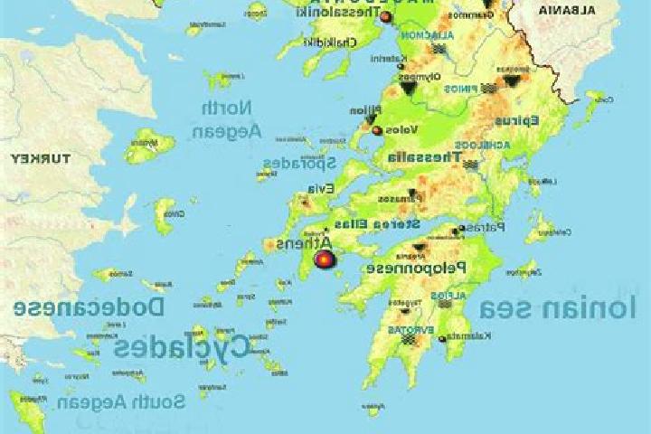 7 escort profiles in Makrochori, Greece. Browse companions, services, rates and book online. Incall and outcall available.