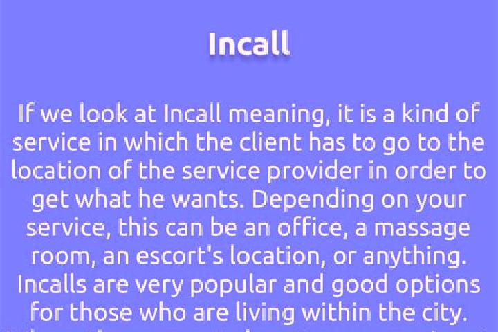 7 escort profiles in Malampaka, Tanzania. Browse companions, services, rates and book online. Incall and outcall available.