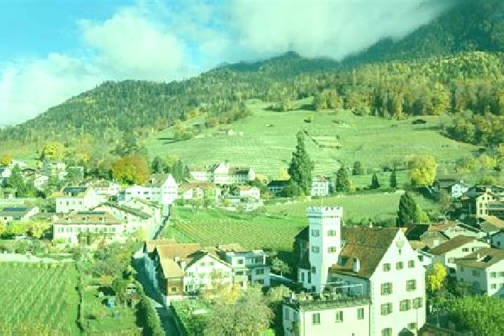 7 escort profiles in Malans, Switzerland. Browse companions, services, rates and book online. Incall and outcall available.