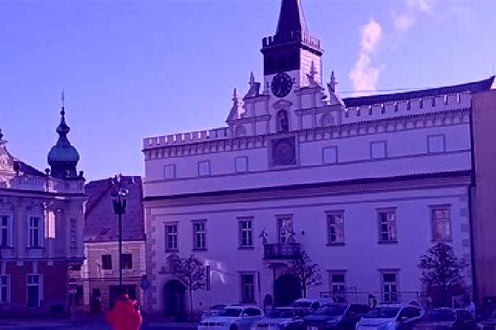 7 escort profiles in Malhostovice, Czech Republic. Browse companions, services, rates and book online. Incall and outcall available.