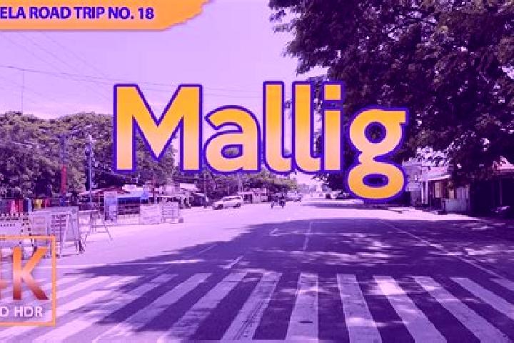 7 escort profiles in Mallig, Philippines. Browse companions, services, rates and book online. Incall and outcall available.