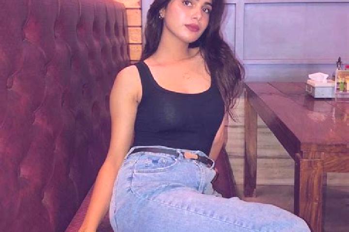7 escort profiles in Mannanchori, India. Browse companions, services, rates and book online. Incall and outcall available.