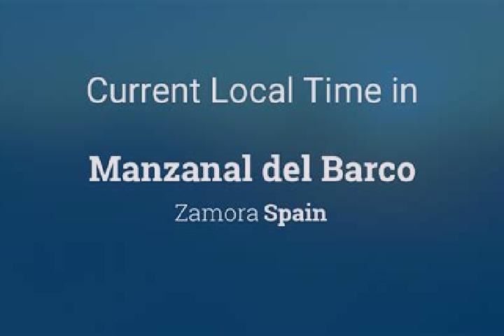 7 escort profiles in Manzanal del Barco, Spain. Browse companions, services, rates and book online. Incall and outcall available.