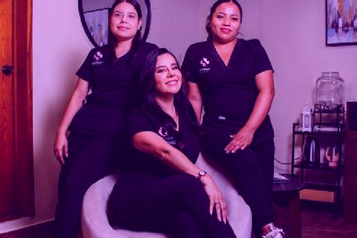 7 escort profiles in Mapastepec, Mexico. Browse companions, services, rates and book online. Incall and outcall available.