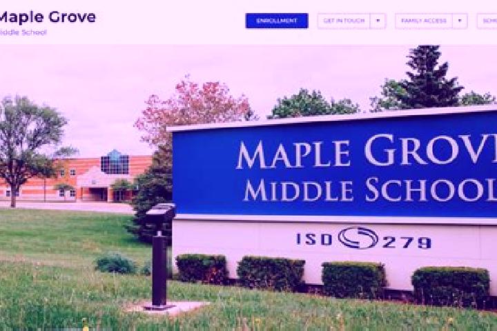 7 escort profiles in Maple Grove, United States. Browse companions, services, rates and book online. Incall and outcall available.