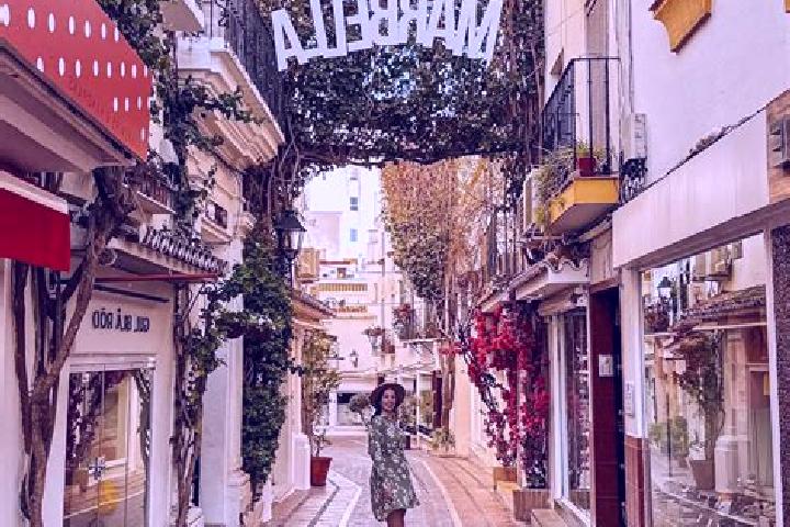 7 escort profiles in Marbella, Spain. Browse companions, services, rates and book online. Incall and outcall available.