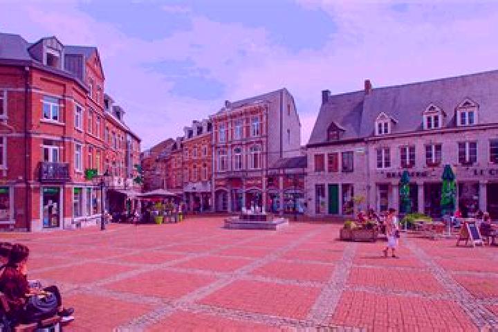 7 escort profiles in Marche-en-Famenne, Belgium. Browse companions, services, rates and book online. Incall and outcall available.